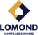lomond_ms_logo_cmyk-01-8.png