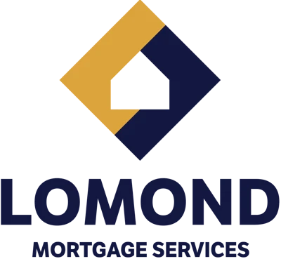 lomond_ms_logo_cmyk-01-8.png